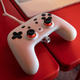 El mando de Google Stadia
Foto: Gizmodo